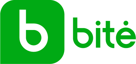 Bitė