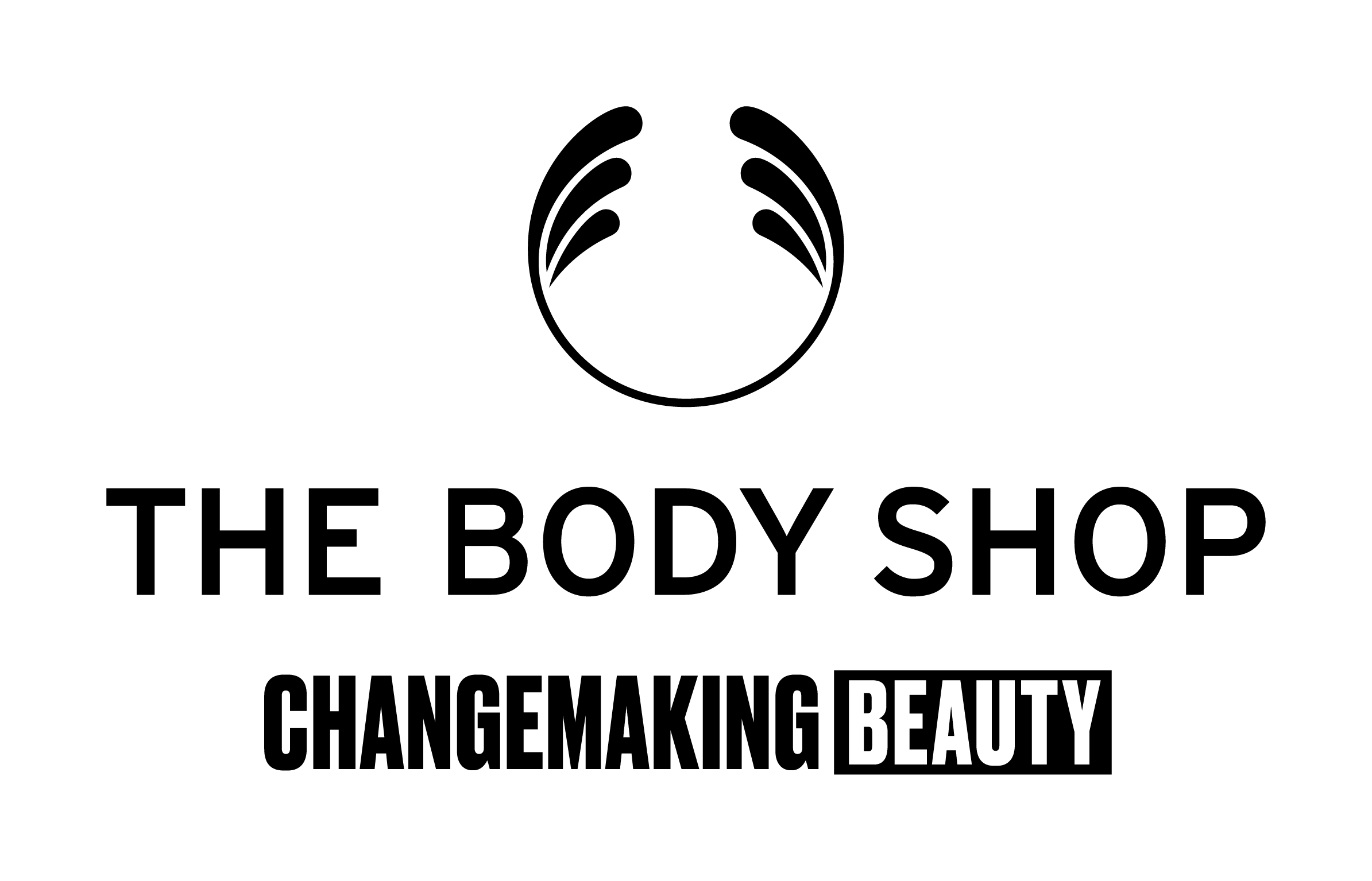 CMB