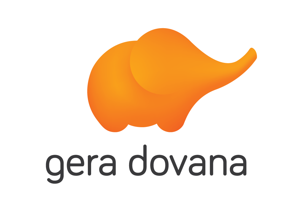Lietuva