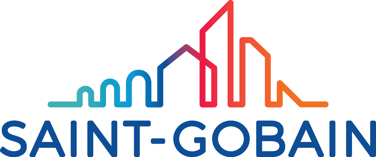 SG Logo