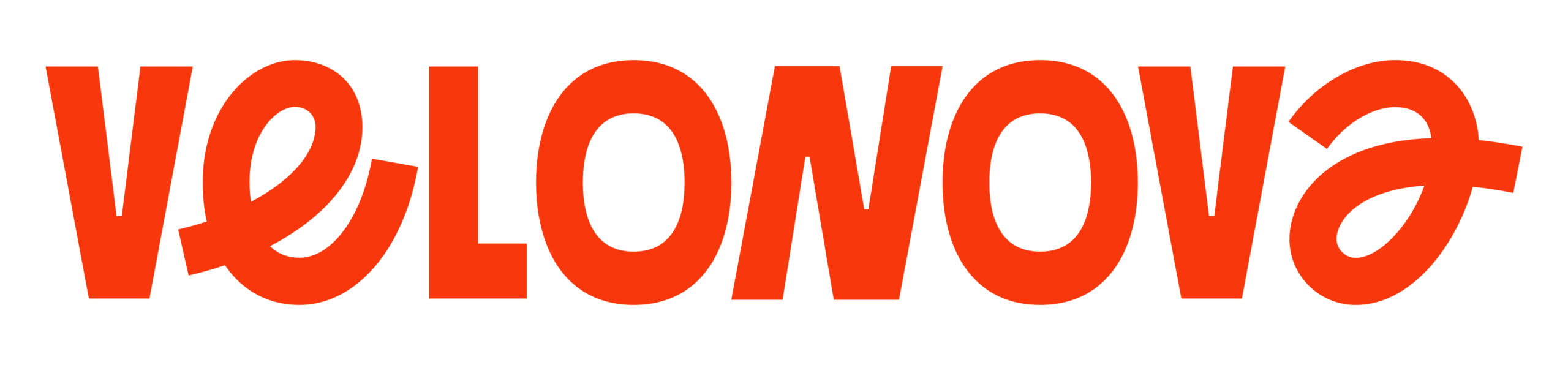 Velonova