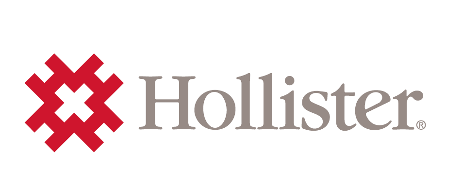 Hollister
