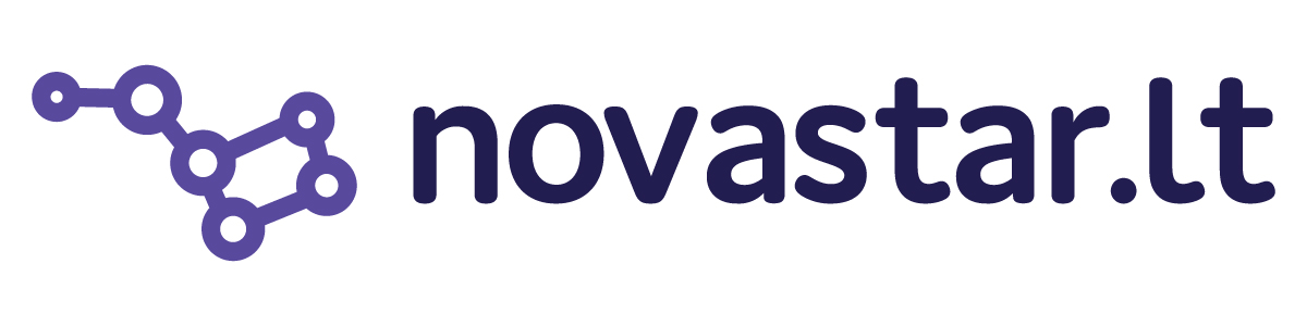 Novastar